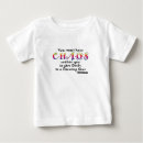 Buscar estrella del caos camisetas Cita