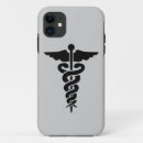 Buscar del médico iphone fundas Enfermeros