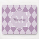 Buscar arlequin alfombrillas de raton Moderno