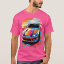 Buscar toyota supra camisetas Vintage