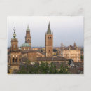 Buscar iglesias históricas postales Campanario