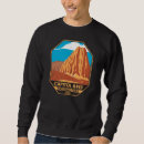 Buscar valle ropa General y unisex