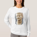 Buscar nero ropa Romano