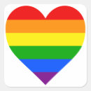 Buscar símbolos gay pegatinas Lesbiana