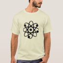 Buscar átomo camisetas Núcleo