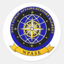 Buscar navaja pegatinas 2 º navaja