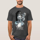 Buscar mgsv camisetas Negro