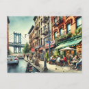 Buscar brooklyn postales América