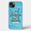 Buscar señal iphone fundas Azul