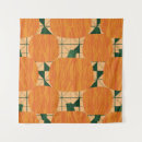 Buscar halloween retro arte Vintage
