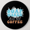 Buscar creador chapas Jabón