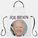Buscar biden delantales Inmoralidad