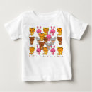 Buscar uto camisetas Animales