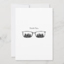 Buscar optometrist tarjetas Óptico