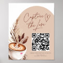Buscar código qr posters Prometida