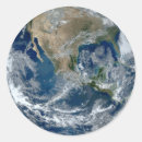 Buscar planeta tierra pegatinas Sistema solar