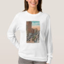 Buscar opini ropa California
