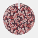 Buscar barroco adornos Flor