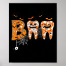 Buscar d 10 posters 10 º dentadura