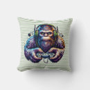 Buscar gaming cojines Gamer