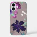 Buscar mano iphone fundas Novia