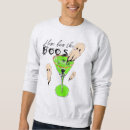 Buscar calavera hombre sudaderas Espeluznante