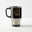 Buscar pájaro antiguo tazas Gallo