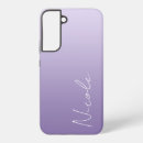 Buscar adolescente samsung fundas Para ella