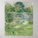 Buscar morisot Vintage