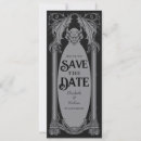 Buscar wedding 10x23 verticales invitaciones Simple