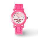 Buscar hacer su propio relojes Hazlo tú mismo