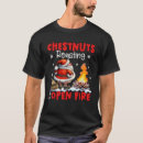 Buscar rude camisetas Asador