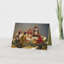 Buscar figuras religiosas tarjetas Cristiano