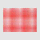 Buscar puntos rojos papel de seda Círculos