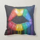 Buscar glbt cojines Gay