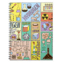 Buscar molécula libretas Química