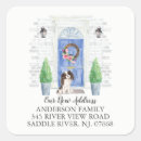 Buscar tri pegatinas Moderno