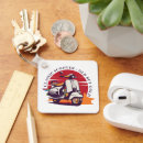 Buscar scooter llaveros Vintage