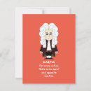 Buscar isaac newton postales Para todos