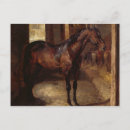 Buscar teodoro postales Gericault