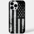 Buscar bandera norteamericana iphone fundas Vintage
