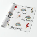 Buscar sexy papel de regalo Adorable