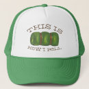 Buscar acampada gorras Acampador