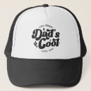 Buscar bebé lindo gorras Divertido
