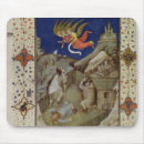 Buscar hor alfombrillas de raton Jacquemart