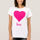 Buscar forma camisetas Para ella