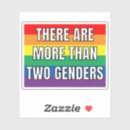 Buscar mate pegatinas parachoque Lgbt