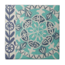 Buscar blue azulejos Diseño