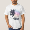 Buscar ibiza ropa Música
