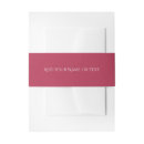 Buscar decorativo tarjetas e invitaciones Minimalista